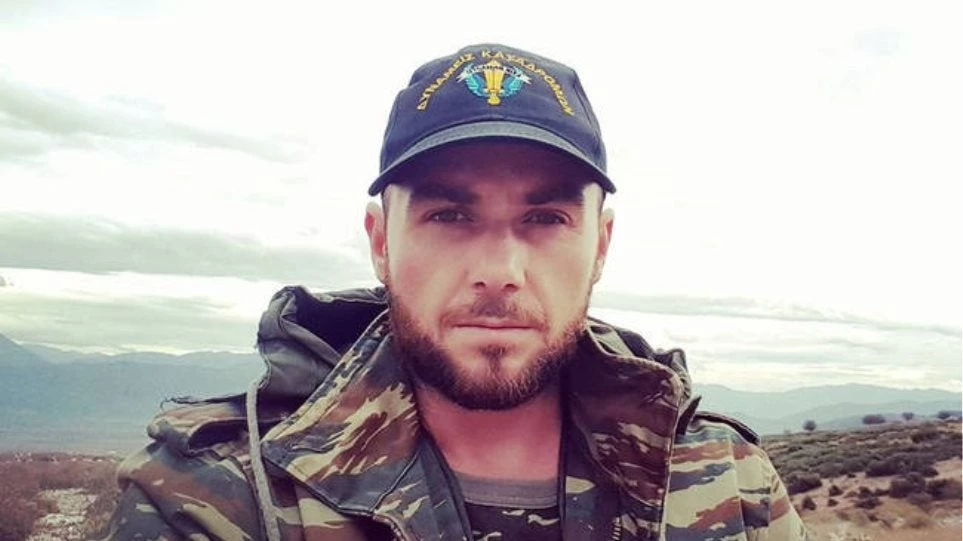 Μυτιλήνη: Μνημόσυνο υπέρ της αναπαύσεως της ψυχής του Κ. Κατσίφα από την Ένωση Θεολόγων